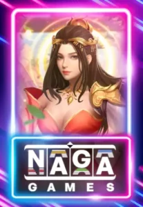 RUAY888 SLOT มาเป็นส่วนหนึ่งของความสนุกในทุกวันศุกร์!