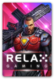 RUAY888 SLOT มาร่วมทำเงินจากเกมสล็อตกับรางวัลยอดนิยม!